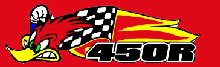450R Link