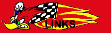 Links Link