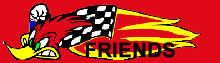 Friends Link