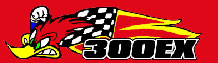 300EX Link