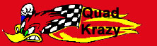 Quad Krazy Link