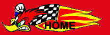 Home Link